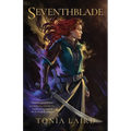 Seventhblade