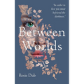 Between Worlds