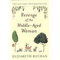 Revenge of the Middle-Aged Woman