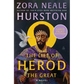 The Life of Herod the Great