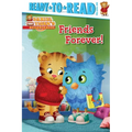 Friends Forever!