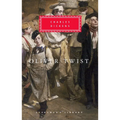 Oliver Twist: Introduction by Michael Slater