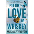 For the Love of Whiskey: Cowboy Whiskey (Special Edition)