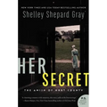 Her Secret: The Amish of Hart County