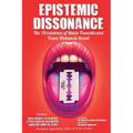 Epistemic Dissonance: The (R)existence of Black Travestis and Trans Women in Brazil