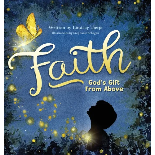 Faith