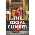 The Social Climber