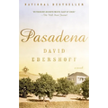 Pasadena