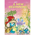 The Smurfs Village Vol. 4: A New Beginning