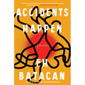 Accidents Happen and Other Stories