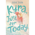Kyra, Just for Today
