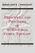Prinzipien und Praxis der strukturellen Familientherapie – Taschenbuch