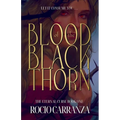 Blood of the Blackthorn