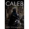 Caleb: Still in F*cking Noodle