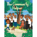The Community Helper