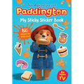 The Adventures of Paddington