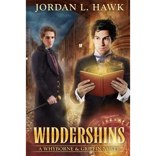 Widdershins