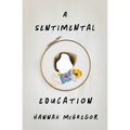A Sentimental Education