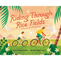 Riding Through Rice Fields: A Trip to the Philippines