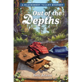 Out of the Depths