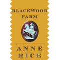Blackwood Farm
