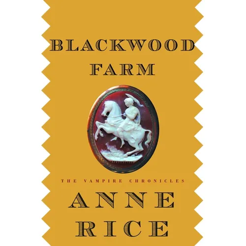 Blackwood Farm