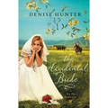 The Accidental Bride