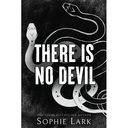 There Is No Devil