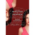Seven Minutes in Heaven