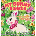 My Bunny Bunbun: Mixing Curiosity and Imagination with Nature