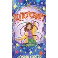 Stitchcraft