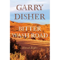 Bitter Wash Road
