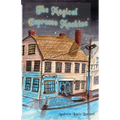 The Magical Espresso Machine: A Novel, A Historical Fiction Love Story
