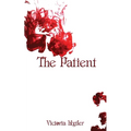 The Patient