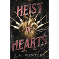 Heist of Hearts