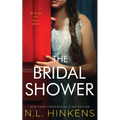 The Bridal Shower