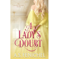 A Lady's Doubt