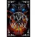 Oath of War