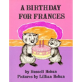 A Birthday for Frances