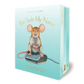 You Stole My Name Board Book Box Set: The Curious Case of Animals with Shared Names (Picture Book Box Set)