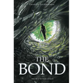 The Bond: Book One of the Vendic Chronicles