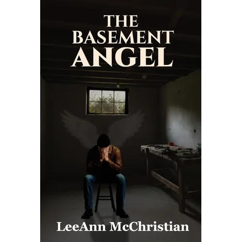 The Basement Angel