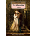 Les Miserables volume 5