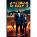 American D-Boy III: Rise of the Diaz Brothers