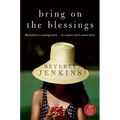 Bring on the Blessings