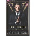 The Hermit