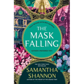 The Mask Falling