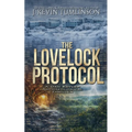 The Lovelock Protocol