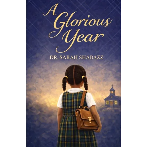 A Glorious Year