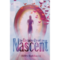 The Clockwise Chronicles: Nascent